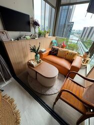 Uptown @ Farrer (D8), Apartment #529727241